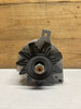 Remy 23644 12V 65A Alternator Ford F-150 F-250 F-350