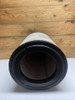 CAT Caterpillar 106-3969 Engine Air Filter Element Genuine OEM