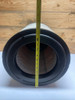 CAT Caterpillar 106-3969 Engine Air Filter Element Genuine OEM
