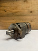 Parker TB0080AM110AAAB Hydraulic Torque Motor 5.0 CID 1" 6B Spline
