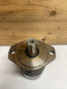 Parker TB0080AM110AAAB Hydraulic Torque Motor 5.0 CID 1" 6B Spline
