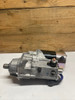John Deere RE527363 24V 4.5kW Starter Motor 10-Tooth Denso Genuine OEM