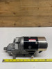 John Deere RE527363 24V 4.5kW Starter Motor 10-Tooth Denso Genuine OEM