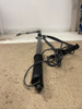 Zistos RAP-20 20' Tactical Search Surveillance Telescoping Reach Pole