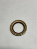 John Deere AT225727 Lip Oil Seal 444 524 544 624 Wheel Loader Genuine OEM