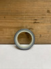 CAT Caterpillar 233-9205 Hydraulic Cylinder Seal Kit 4" Bore 2" Rod OEM