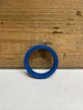 CAT Caterpillar 233-9205 Hydraulic Cylinder Seal Kit 4" Bore 2" Rod OEM