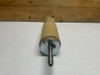 Oshkosh 092-1306 Direct Action Shock Absorber MRAP NSN 2510-01-580-1111