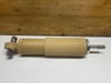 Oshkosh 092-1306 Direct Action Shock Absorber MRAP NSN 2510-01-580-1111