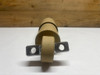 Oshkosh 092-1306 Direct Action Shock Absorber MRAP NSN 2510-01-580-1111