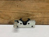 CNH 87437076 Cab Rear Door Latch Case New Holland NSN 2540-01-567-4763