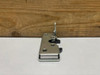 CNH 87437076 Cab Rear Door Latch Case New Holland NSN 2540-01-567-4763