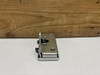 CNH 87437076 Cab Rear Door Latch Case New Holland NSN 2540-01-567-4763