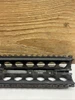 P&S Products M4 RAS Quad Rail 4U486 USGI Military Surplus KAC Style