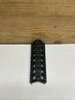 P&S Products M4 RAS Quad Rail 4U486 USGI Military Surplus KAC Style