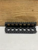 P&S Products M4 RAS Quad Rail 4U486 USGI Military Surplus KAC Style