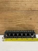 P&S Products M4 RAS Quad Rail 4U486 USGI Military Surplus KAC Style
