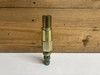 John Deere AT103404 Hydraulic Safety Relief Valve NSN 4820-01-331-7747 OEM