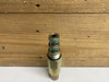 John Deere AT103404 Hydraulic Safety Relief Valve NSN 4820-01-331-7747 OEM