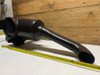CAT Caterpillar 258-2419 Exhaust Muffler Assembly Skid Steer Loader OEM