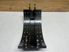 Dana Spicer 819768 Brake Shoe HEMTT Oshkosh 3179505 NSN 2530-01-503-6745