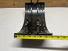 Dana Spicer 819768 Brake Shoe HEMTT Oshkosh 3179505 NSN 2530-01-503-6745