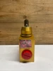 Eaton Vickers MCD-2073 Rotary Selector Relief Valve NSN 4820-01-222-0332