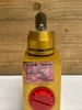 Eaton Vickers MCD-2073 Rotary Selector Relief Valve NSN 4820-01-222-0332