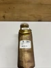 Morrison Bros Dubuque 300 Brass Manual Fuel Hose Nozzle Gas Pump Vintage