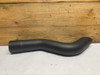 JLG SkyTrak 7138686 Tail Exhaust Pipe Muffler Exhaust System OEM