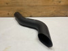 JLG SkyTrak 7138686 Tail Exhaust Pipe Muffler Exhaust System OEM