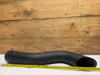 JLG SkyTrak 7138686 Tail Exhaust Pipe Muffler Exhaust System OEM