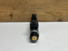 ARGO-HYTOS RPE3-043C11/02400E1 24V Hydraulic Solenoid Control Valve