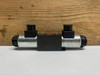 ARGO-HYTOS RPE3-043C11/02400E1 24V Hydraulic Solenoid Control Valve