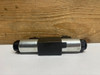 ARGO-HYTOS RPE3-043C11/02400E1 24V Hydraulic Solenoid Control Valve
