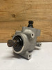 R.H. Sheppard 755113 1133674R Hydraulic Power Steering Gear Box Actuator