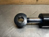 CAT Caterpillar 258-2514 RH Bucket Tilt Hydraulic Cylinder Skid Steer OEM