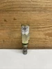 Parker PR103F12 Hydraulic Pressure Reducing Relieving Cartridge Valve 3000 PSI