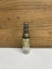 Parker PR103F12 Hydraulic Pressure Reducing Relieving Cartridge Valve 3000 PSI