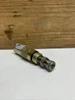 Parker PR103F12 Hydraulic Pressure Reducing Relieving Cartridge Valve 3000 PSI