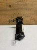 Illinois Auto Electric 7334 24V Windshield Wiper Motor NSN 2540-01-618-5080