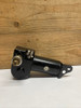 Illinois Auto Electric 7334 24V Windshield Wiper Motor NSN 2540-01-618-5080