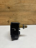 Illinois Auto Electric 7334 24V Windshield Wiper Motor NSN 2540-01-618-5080