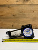 Illinois Auto Electric 7334 24V Windshield Wiper Motor NSN 2540-01-618-5080