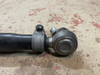 Terex 47065412 Rigid Connecting Link Heavy Equipment Genuine OEM