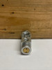 John Deere RE174764 A/C Expansion Valve RE283957 Tractor Backhoe Loader OEM
