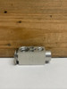 John Deere RE174764 A/C Expansion Valve RE283957 Tractor Backhoe Loader OEM