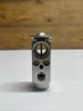 John Deere RE174764 A/C Expansion Valve RE283957 Tractor Backhoe Loader OEM