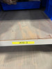 Meritor A1-2232 Heavy Duty Drum Brake Shoe R403 Lining Genuine OEM