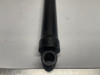 CAT Caterpillar 258-3083 Track Tensioner Pulley Assy NSN 3950-01-561-1892